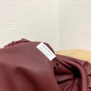 BOTTEGA VENETA Pouch - Image 3