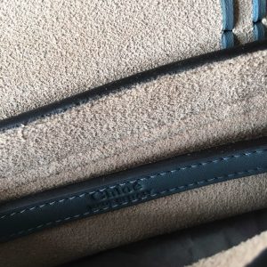 Chloe Hudson Shoulder bag - Image 4