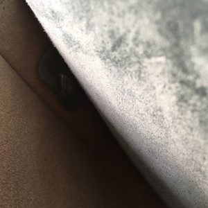 Chloe Hudson Shoulder bag - Image 3