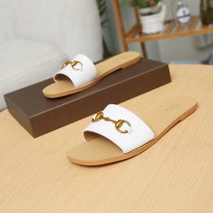 Gucci Slippers - Image 8