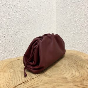BOTTEGA VENETA Pouch - Image 9