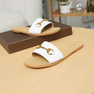 Gucci Slippers - Image 7