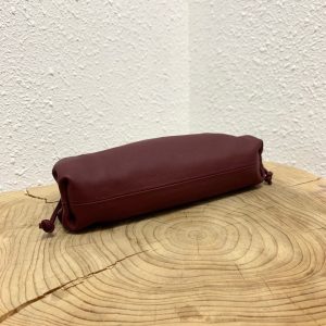 BOTTEGA VENETA Pouch - Image 8