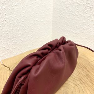 BOTTEGA VENETA Pouch - Image 7