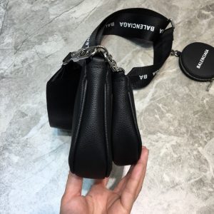 Balenciaga BAG - Image 8