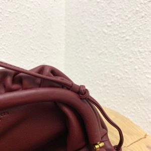 BOTTEGA VENETA Pouch - Image 6