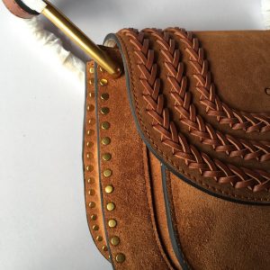 Chloe Hudson Shoulder bag - Image 6