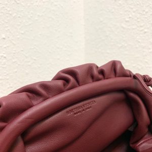 BOTTEGA VENETA Pouch - Image 5