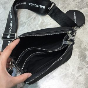 Balenciaga BAG - Image 6