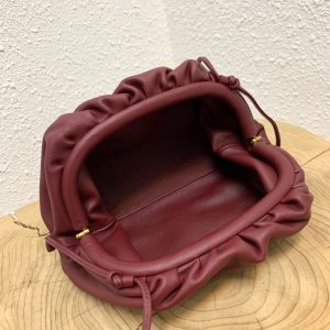 BOTTEGA VENETA Pouch - Image 4