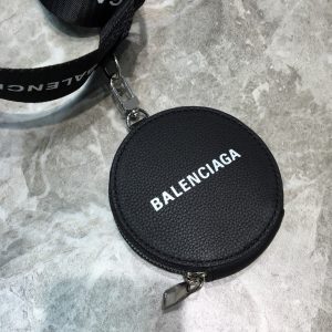 Balenciaga BAG - Image 5