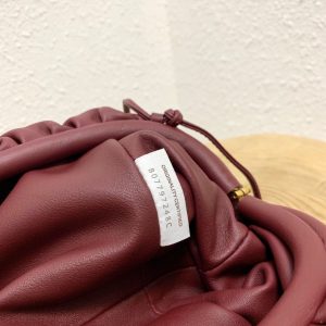 BOTTEGA VENETA Pouch - Image 3