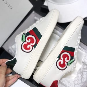 Gucci Sneaker - Image 8