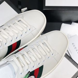 Gucci Sneaker - Image 7