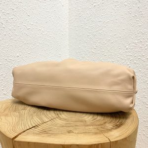 BOTTEGA VENETA Pouch - Image 6