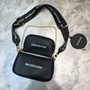 Balenciaga BAG - Image 8