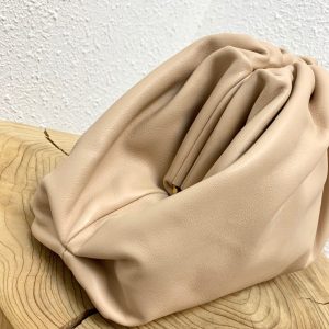 BOTTEGA VENETA Pouch - Image 5