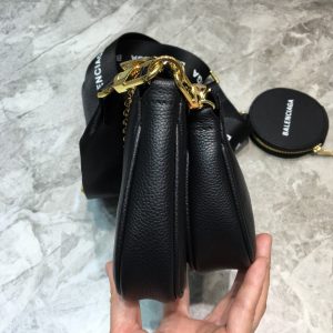 Balenciaga BAG - Image 7