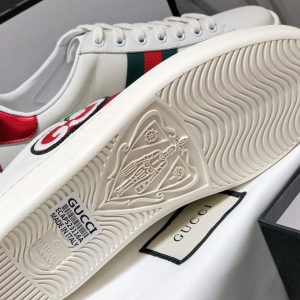 Gucci Sneaker - Image 5