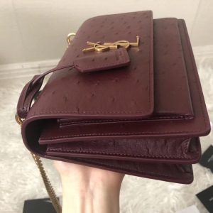 YSL sunset - Image 9