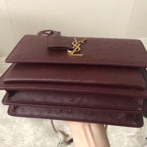 YSL sunset - Image 8