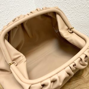 BOTTEGA VENETA Pouch - Image 3