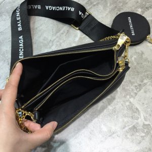 Balenciaga BAG - Image 5