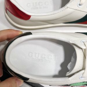 Gucci Sneaker - Image 3
