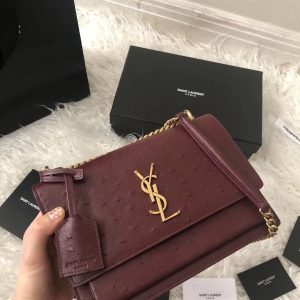 YSL sunset - Image 7