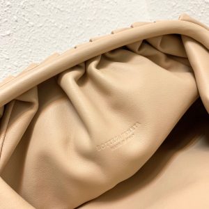 BOTTEGA VENETA Pouch - Image 9