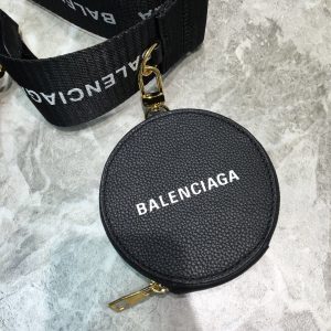 Balenciaga BAG - Image 4