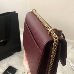 YSL sunset - Image 6