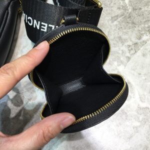 Balenciaga BAG - Image 3