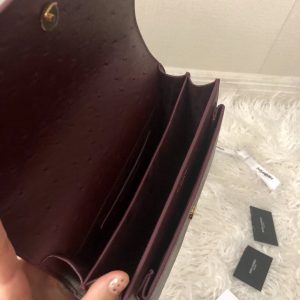 YSL sunset - Image 4