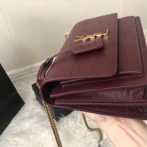 YSL sunset - Image 3