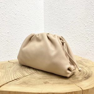 BOTTEGA VENETA Pouch - Image 8