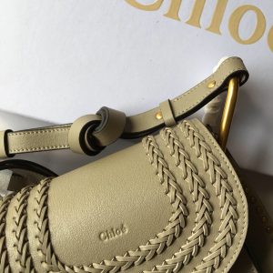Chloe Hudson Shoulder bag - Image 5