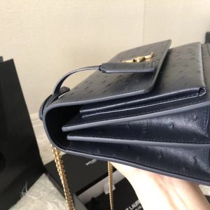 YSL sunset - Image 9