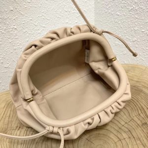 BOTTEGA VENETA Pouch - Image 5