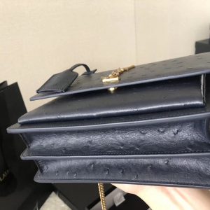 YSL sunset - Image 8