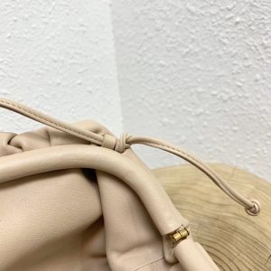 BOTTEGA VENETA Pouch - Image 4