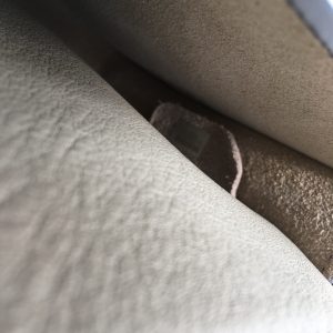 Chloe Hudson Shoulder bag - Image 3