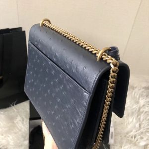 YSL sunset - Image 7