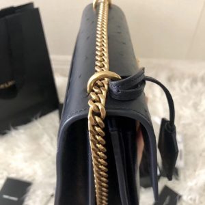 YSL sunset - Image 6