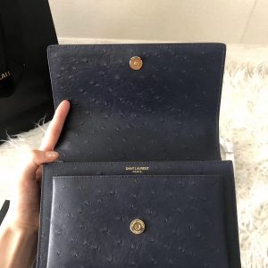 YSL sunset - Image 5