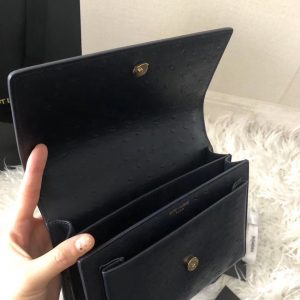 YSL sunset - Image 4