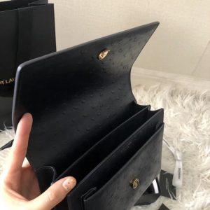 YSL sunset - Image 3