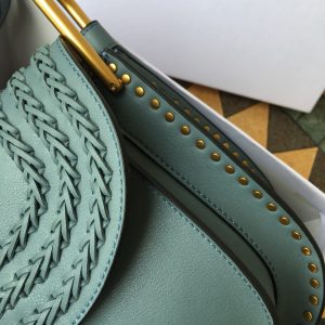 Chloe Hudson Shoulder bag - Image 5