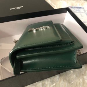 YSL sunset - Image 9