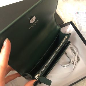 YSL sunset - Image 7